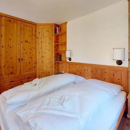 Truoch * Самедан